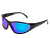 Солнцезащитные спортивные очки Eyelevel Adventure-Blue