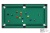 Бильярдный стол Start Line BFG Compact Moby (Аризона), 4х-футовый, ПУЛ, цвет аризона/черный