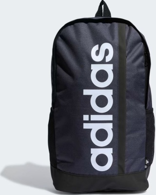 Рюкзак спортивный ADIDAS Essentials Linear HR5343