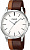 Наручные часы Casio MTP-E133L-5E в магазине Спорт - Пермь