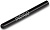 Наконечник (отскок) для ленты с палочкой IN075 черный