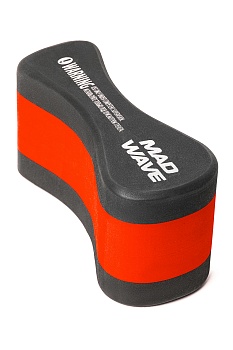 Колобашка Mad Wave Pull Buoy EXT, M0720 03 в магазине Спорт - Пермь