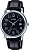 Наручные часы Casio MTP-V002L-1B в магазине Спорт - Пермь