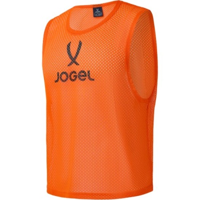 Манишка Jogel CAMP 2 Bib