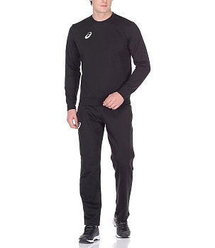 Костюм спортивный ASICS Knit Suit 156855-0904