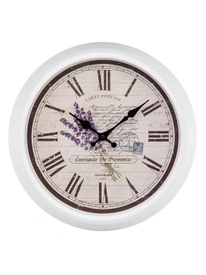 Настенные часы ТРОЙКА 88881897 в магазине Спорт - Пермь