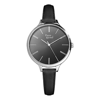 Наручные часы Pierre Ricaud P22002.5214Q в магазине Спорт - Пермь