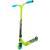 Самокат трюковый  Tech Team Duker 2.0 neon green