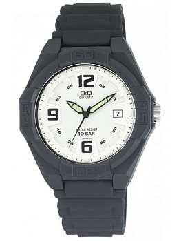 Наручные часы Q&Q  A444J002Y в магазине Спорт - Пермь