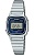 Наручные часы Casio LA670WA-2 в магазине Спорт - Пермь