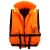 Жилет спасательный COMFORT NAVIGATOR (Штурман), до 140 кг