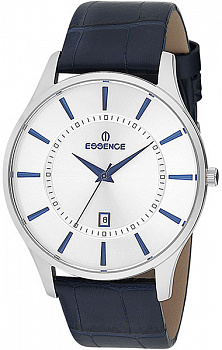 Часы Essence ES6301ME.339 в магазине Спорт - Пермь