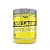 Коллаген Steel Power Collagen Peptides+C (200г), натуральный (без вкуса) в магазине Спорт - Пермь
