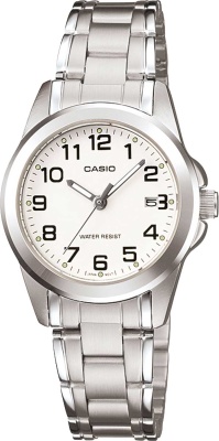Наручные часы Casio LTP-1215А-7B2 в магазине Спорт - Пермь
