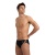 Мужские плавки Arena BREAK SWIM BRIEF, 006263 500, black в магазине Спорт - Пермь