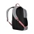 Городской рюкзак WENGER Collegiate Quadma с отделением для ноутбука 16" (22л) 611666, серый