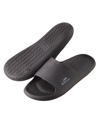 Пантолеты детские для бассейна 25Degrees Reverse Black