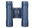 Бинокль Levenhuk Discovery Basics BB 10х25