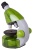 Микроскоп Levenhuk LabZZ M101 (Лайм)
