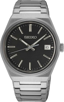 Наручные часы кварцевые Seiko SUR557P1 в магазине Спорт - Пермь