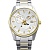 Часы наручные мужские Orient AUTOMATIC RA-AK0312S механические с автоподзаводом в магазине Спорт - Пермь