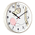 Настенные часы Тройка 77776758 в магазине Спорт - Пермь