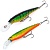 Воблер Akara Buddy 130F (27г) A99