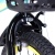 Велосипед Krypton Cangy Sky KC02SB,18", скай-блю бьянки в Магазине Спорт - Пермь