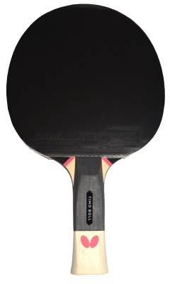 Ракетка н/т BUTTERFLY Timo Boll SG99