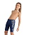 Джаммеры для мальчиков Arena SWIM JAMMER GRAPHIC JR 005093 700 в магазине Спорт - Пермь