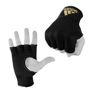Внутренние перчатки Adidas Super Inner Gloves, ADISBP022 в магазине Спорт - Пермь
