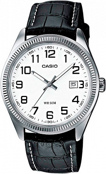 Наручные часы Casio MTP-1302PL-7B в магазине Спорт - Пермь