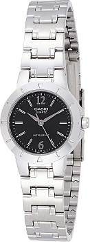 Наручные часы Casio LTP-1177A-1A в магазине Спорт - Пермь