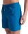 Шорты для плавания и пляжа Arena SOLID BOXER, 007137 850 blue cosmo в магазине Спорт - Пермь