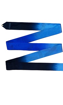 Лента SASAKI M-71HG-F 6м DENxFRBUxRYBU DeepNavyxFrenchBluexRoyalBlue
