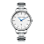 Наручные кварцевые часы Mikhail Moskvin 1310B1B1 в магазине Спорт - Пермь