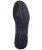 Бутсы зальные JOGEL Mondo IN, Blue/black
