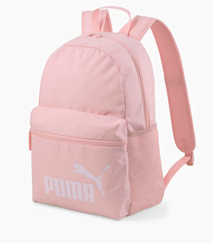 Рюкзак PUMA Phase Backpack 7548779
