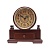 Настольные деревянные часы Весна НЧК-86 в магазине Спорт - Пермь