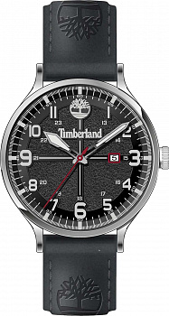 Наручные часы Timberland TBL TDWGB2103104 в магазине Спорт - Пермь
