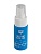 Спрей против запотевания Arena ANTIFOG SPRAY SWIM, артикул 000398 100 в магазине Спорт - Пермь