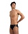 Мужские плавки Arena BREAK SWIM BRIEF, 006263 500, black в магазине Спорт - Пермь