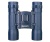 Бинокль Levenhuk Discovery Basics BB 10х25