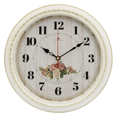 Настенные часы Рубин 2950-108 в магазине Спорт - Пермь