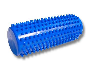 Ролик массажный для ног A-U1 в Магазине Спорт - Пермь