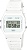 Наручные часы Casio F-91WB-7A в магазине Спорт - Пермь