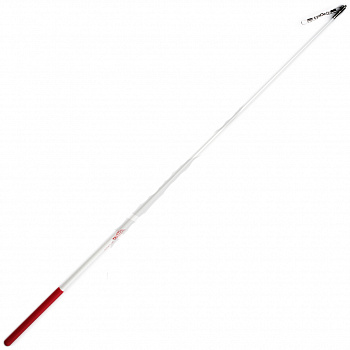 Палочка SASAKI Glass Stick M-700JK 57 см WxR