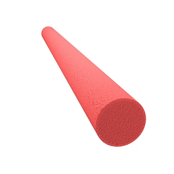 Палка гибкая для аквааэробики (нудл) в магазине Спорт - Пермь