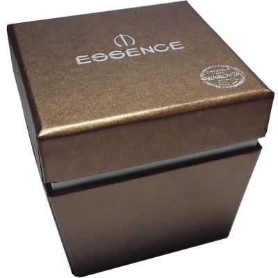Часы Essence ES6513FE.490 в магазине Спорт - Пермь
