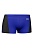 Мужские плавки-шорты Mad Wave Rocky Plus, Splash plus HiClo M0225 12 04W в магазине Спорт - Пермь